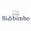 Bidibimbo