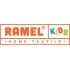 Ramel Kids