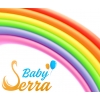 Serra Baby