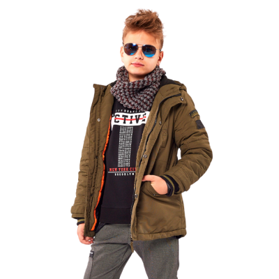 Μπλούζα/Active Μαύρο