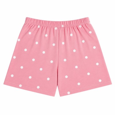 Πυτζάμα/I Like Cat Γαλάζιο