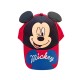 Καπέλο Τζοκευ Disney Mickey 