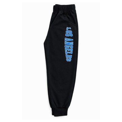 Σετ Εποχιακής Φόρμας/Los Angeles Ρουα