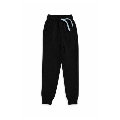 Σετ Εποχιακής Φόρμας/Never Street Wear Γαλάζιο