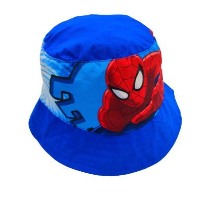 Καπέλο Spider-Man Ρουά