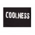 Σετ Φόρμα/Coolness Μαύρο