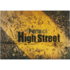 High Street