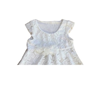 Φόρεμα με Δαντέλα Ζαχαρί