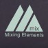 Σετ Μπλο΄ύζα & Βερμούδα / Mixing Μαρέν