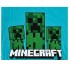 Πυτζάμα Αγόρι/Minecraft Πετρόλ