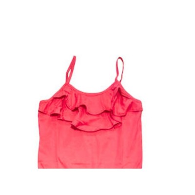 Ολόσωμη Φόρμα Σορτς Γρανίτα