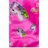 Μαγιώ Μπικίνι/Unicorns Ροζ