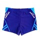 Μαγιώ Μποξεράκι/Sport Swim Μπλε