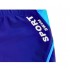 Μαγιώ Μποξεράκι/Sport Swim Μπλε