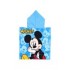 Πόντσο Θαλάσσης Mickey Γαλάζιο