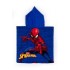 Πόντσο Θαλάσσης Spider-Man Μπλε