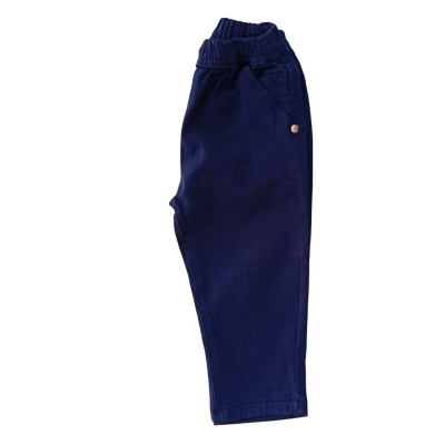 Σετ 3τεμ Ζακέτα με Επενδυση,Μπλούζα & Παντελόνι/Tiger Λαδί