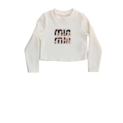 Σετ Μπλούζα & Σορτσς-Φούστα Δερματίνη/MIN-MIN