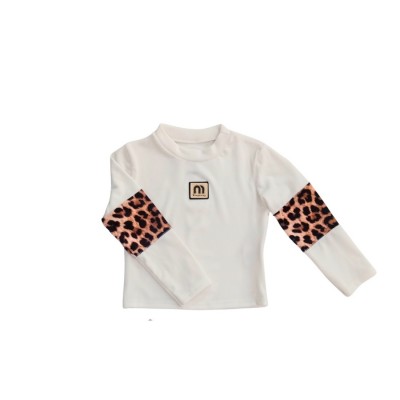 Σετ Μπλούζα & Σορτσς Με Ζώνη