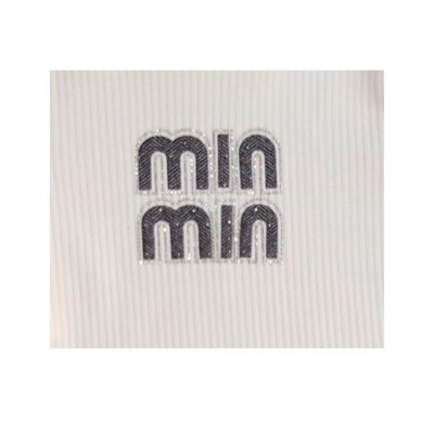 Σετ Φόρμα με Κουκούλα/Paris Λιλά