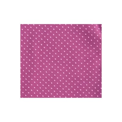 Πυτζάμα Caps Cakes Ροζ