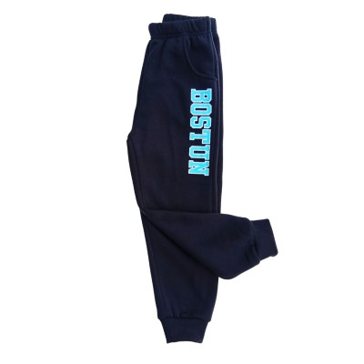 Σετ Φόρμας με Κουκούλα/Bostun Τυρκουάζ 