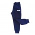 Σετ Φόρμας με Κουκούλα/Apparel  Ιντιγκο