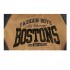 Σετ Φόρμα με Κουκούλα/Boston Αμμου