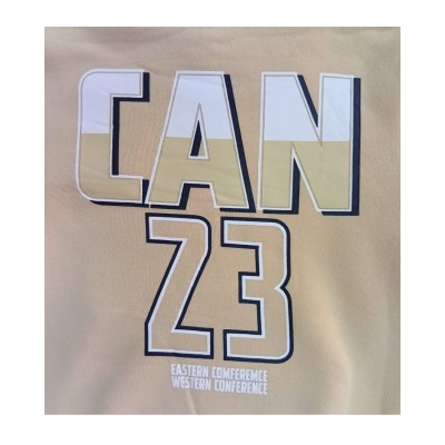 Σετ Φόρμα με σχέδιο στην πλάτη/Can Αμμου