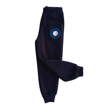 Σετ Φόρμα / Play Sports Ρουά