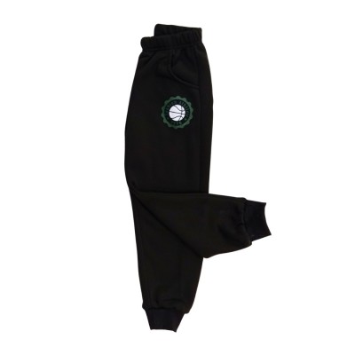 Σετ Φόρμα / Play Sports Λαδί