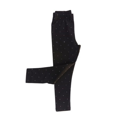 Σετ Μπλουζοφόρεμα & Κολάν /Γατούλα Ροζ