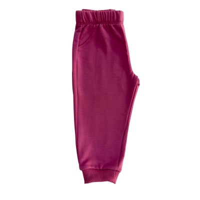 Σετ Φορμα/Just Have Fun Εκρού