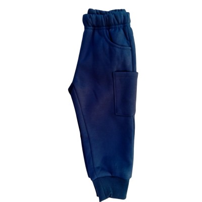 Σετ Φόρμας/Μπουντόζα & Δεινοσαυράκια 