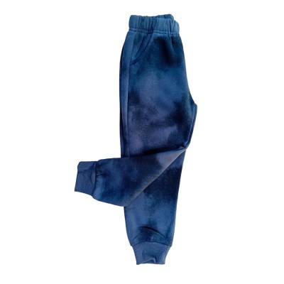 Σετ Φόρμας/Convex Design Ιντιγκο