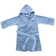 ΜΠΟΥΡΝΟΥΖΙ bebe ΕΛΕΦΑΝΤΑΚΙ 46 SIZE:02 ΣΙΕΛ Cotton 100%