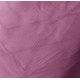 ΣΕΝΤΟΝΑΚΙ ΛΙΚΝΟΥ bebe Solid 492 80Χ110 Lila Cotton 100%