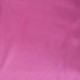 ΣΕΝΤΟΝΑΚΙ ΛΙΚΝΟΥ bebe Solid 499 80Χ110 Fuchsia Cotton 100%