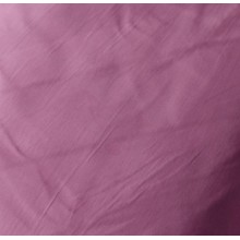 ΠΑΝΑ ΧΑΣΕΣ bebe Solid 492 80X80 Lila Cotton 100%