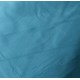 ΠΑΝΑ ΧΑΣΕΣ bebe Solid 493 80X80 Turquoise Cotton 100%