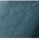 ΠΑΝΑ ΧΑΣΕΣ bebe Solid 494 80X80 Petrol Cotton 100%
