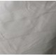 ΠΑΝΑ ΧΑΣΕΣ bebe Solid 496 80X80 Elephant Cotton 100%