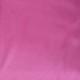 ΠΑΝΑ ΧΑΣΕΣ bebe Solid 499 80X80 Fuchsia Cotton 100%