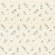 ΠΑΝΑ ΦΑΝΕΛΑ bebe Birds 16 80Χ80 Ecru Flannel cotton 100%