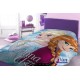 ΚΟΥΒΕΡΤΑ ΠΙΚΕ DISNEY FROZEN 505 160Χ240 Digital Print