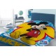 ΚΟΥΒΕΡΤΑ ΠΙΚΕ DISNEY MICKEY 565 160Χ240 Digital Print