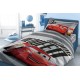 ΠΑΠΛΩΜΑ DISNEY CARS 871 160X240 Digital Print Cotton 100%