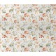 ΣΕΝΤΟΝΑΚΙ ΛΙΚΝΟΥ bebe Dinosaur 515 80X110 Beige 100% Cotton