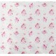 ΣΕΝΤΟΝΑΚΙ ΛΙΚΝΟΥ bebe Unicorn 208 80X110 White-Pink Cotton 100%