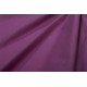 Πάνα Χασέ bebe Solid 501 80X80 Dark Magenta 100% Cotton